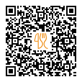 Link z kodem QR do karta Typhoon Asian Fusion Bistro