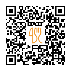 Link z kodem QR do karta Chinese Zaika