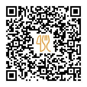 Link z kodem QR do karta Thi Min Vietnam