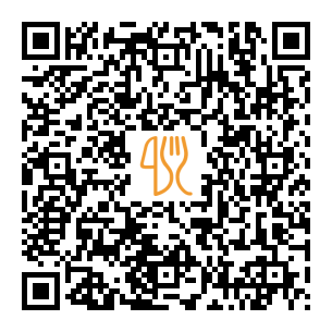 Carte QR de Appendix