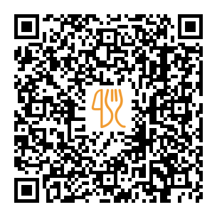 Link z kodem QR do karta La Bilancia L'equilibrio Dei Sapori