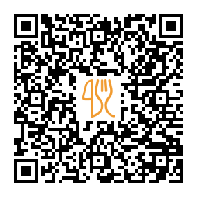 Link z kodem QR do karta Cybina13