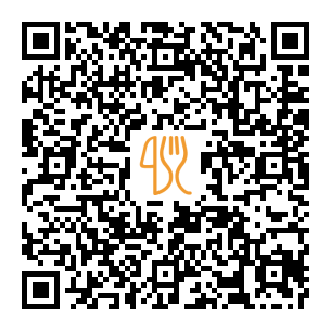 Link z kodem QR do karta Hosteria Enoteca La Divina Commedia Del Gusto