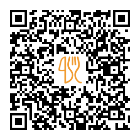 Link z kodem QR do karta Silvi´s Grillrestaurant