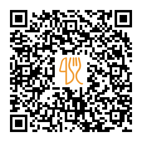 Link z kodem QR do karta Mekong (tum Yum)