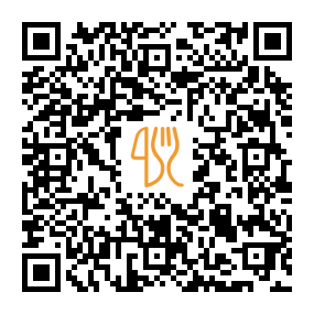 Link z kodem QR do karta Garden Thali Restaurant