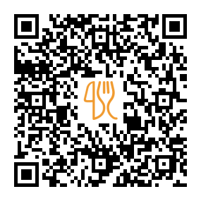 Link z kodem QR do karta Atchafalaya Seafood Company