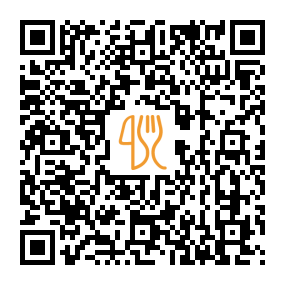 Link z kodem QR do karta Kobe' Japanese Steak House