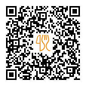 Link z kodem QR do karta Rachada Thai Cuisine