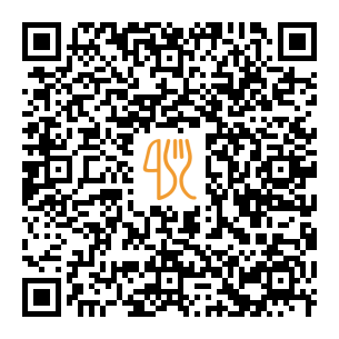 Link z kodem QR do karta Le Trikala: Brasserie Et Restauration Grecque