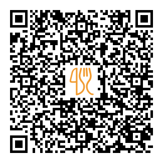 Link z kodem QR do karta Höhengasthaus Kolmenhof