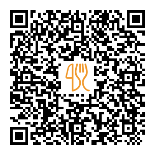 Link z kodem QR do karta North And South Seafood Smokehouse