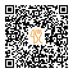 Link z kodem QR do karta Lee Chen's Chinese Food