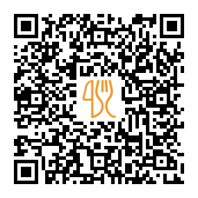 Link z kodem QR do karta China-haus Wong