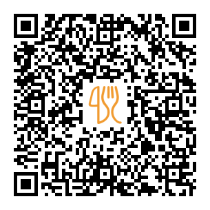 Link z kodem QR do karta Bella Italia Leicester Meridian