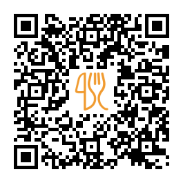 Link z kodem QR do karta Zajazd Gorecznik
