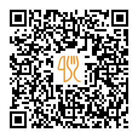 Link z kodem QR do karta 7venth Sun Brewery