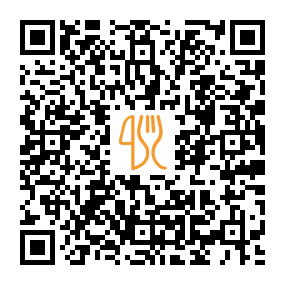 Link z kodem QR do karta Perle De Shanghai