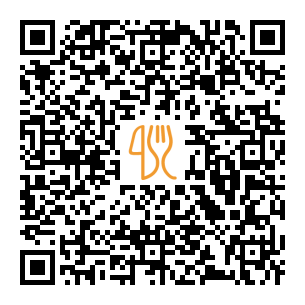 Link z kodem QR do karta Onigilly Japanese Kitchen