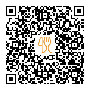 Link z kodem QR do karta Cafe Und Restaurant Sonniger Suden