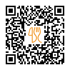 Link z kodem QR do karta Hookah Place