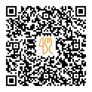 Link z kodem QR do karta Grain Train Natural Foods Market