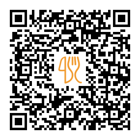 Link z kodem QR do karta ร้านเฮงข้าวหมูแดง