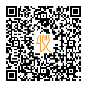 Link z kodem QR do karta สเต็กซอย 8 ม เสาวลักษณ์ By แม่อุไร