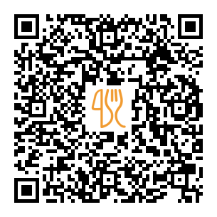 Link z kodem QR do karta Bearwaters Brewing Company: Creekside