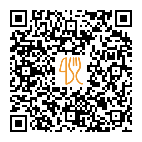 Link z kodem QR do karta La China Poblana