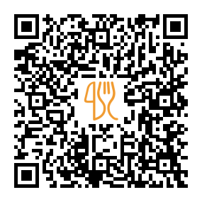 Link z kodem QR do karta Il Tulipano