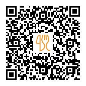 Link z kodem QR do karta Narayan's Nepal Restaurant