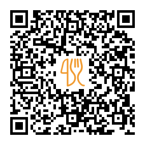 Link z kodem QR do karta Lybrand's Bakery Deli