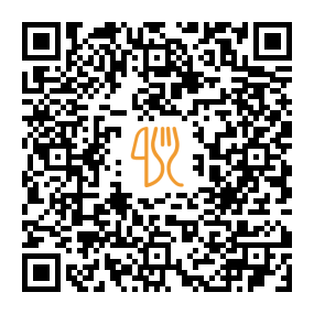 Link z kodem QR do karta China-Restaurant Fuh-Wah