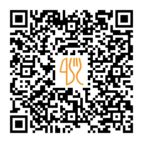 Link z kodem QR do karta Sushilka Сушилка