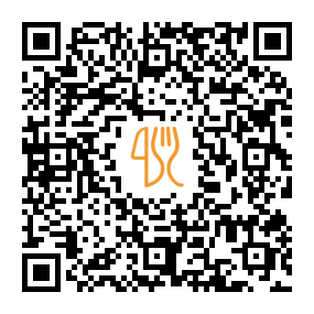 Link z kodem QR do karta China River