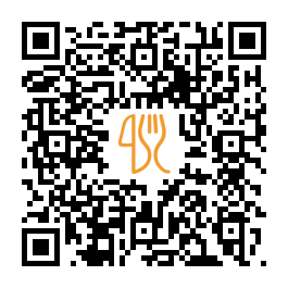 Link z kodem QR do karta China