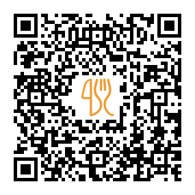 Link z kodem QR do karta Podkowa