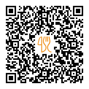 Link z kodem QR do karta Geordies Restaurant & Licensed Bar