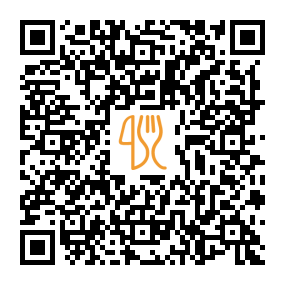 Link z kodem QR do karta Szechaun Cuisine