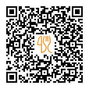 Link z kodem QR do karta China- Orchid-garden