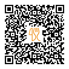 Link z kodem QR do karta Kulinarna Enklawa