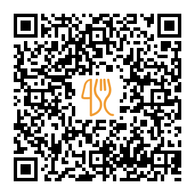 Link z kodem QR do karta Le Rendez-vous