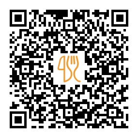 Link z kodem QR do karta Büngeler's Café