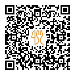 Link z kodem QR do karta Osaka Sushi Japanese Rest