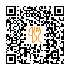 Link z kodem QR do karta D's Sweets Bakery