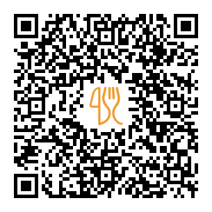 Link z kodem QR do karta Royal Docks Brewing Co. Foeder House Kitchen