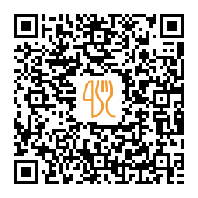 Link z kodem QR do karta China-Restaurante Mandarin