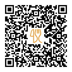 Link z kodem QR do karta China Spring Iii