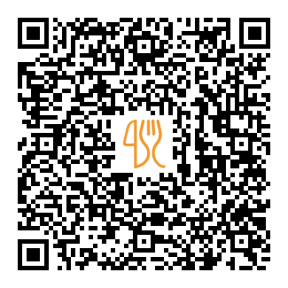 Link z kodem QR do karta Mandarin Garden Asian Cuisine, Chinese, Vietnam